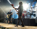 Pixies confirmados para dia 07 de julho no NOS Alive’16