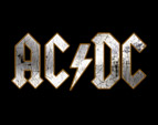 AC/DC esgotam o concerto no Passeio Marítimo de Algés