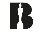 Adele, Justin Bieber, Florence + The Machine, Foals, Years & Years entre os nomeados para os Brit Awards