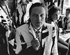 Arcade Fire dia 09 de julho na 10.ª edição do NOS Alive