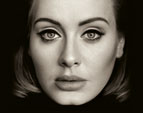 Vá de comboio aos concertos de Adele nos dias 21 e 22 de maio