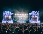 ALA AO NOS ALIVE’16