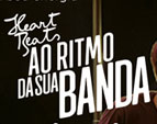 EDP Live Bands arranca no Brasil