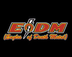 Eagles of Death Metal cancelam tour Europeia