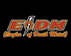 Eagles Of Death Metal reagendam digressão Europeia