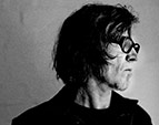 Mark Lanegan ao vivo em Portugal já nos próximos dias 29 e 30 de maio