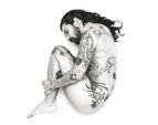 Ganha o novo álbum dos Biffy Clyro – Ellipsis