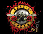 Guns N’ Roses – Informações úteis para o concerto