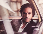 John Legend anuncia Jack Savoretti na primeira parte dos concertos da digressão europeia “Darkness and Light”
