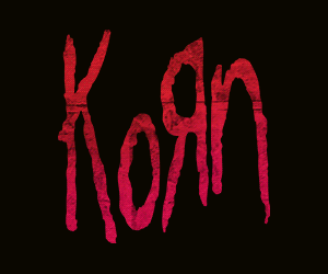 Parabéns aos vencedores do passatempo dos KORN!