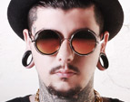 Agir esgota concerto no Coliseu do Porto