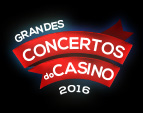 HMB estreiam-se no Casino Estoril em noite de “Grande Concerto” no Lounge D