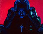 The Weeknd confirmado dia 06 de julho no NOS Alive’17