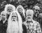 Run – Novo single e vídeo dos Foo Fighters já disponível