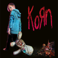 VÁ DE COMBOIO AO CONCERTO DE KORN COM A CAMPANHA PROMOCIONAL CP