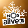 NOS Alive