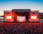 NOS Alive’16 – Aftermovie oficial