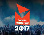Vota NOS Alive nos Prémios Marketeer