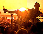 TIME OUT LONDON DESTACA NOS ALIVE’17 NA LISTA DE FESTIVAIS INTERNACIONAIS A NÃO PERDER