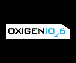 Rádio Oxigénio