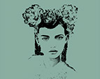 Novo álbum de Parov Stelar já disponível