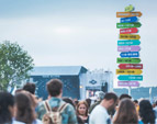 NOS Alive’17 – Uma edição de sucesso