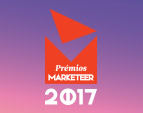 NOS Alive vence pelo quinto ano consecutivo Prémio Marketeer na categoria Eventos e Entretenimento