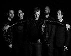 Queens Of The Stone Age confirmados co NOS Alive’18 dia 13 de Julho