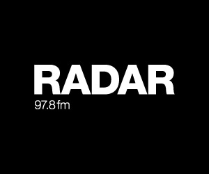 Rádio Radar