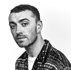 Sam Smith