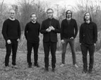 The National dia 13 de julho no Palco NOS do NOS Alive’18