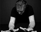 Yann Tiersen esgota concerto em Lisboa e anuncia sessão extra no mesmo dia